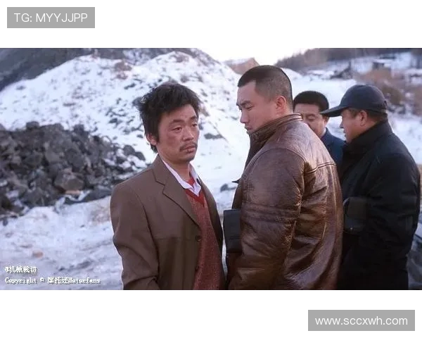 迪亚洛加纳乔在吉隆坡骑车遇支付难题 当地球迷慷慨解囊相助