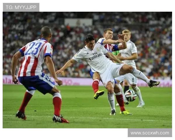 鲁杰里：愿为加盟马竞走到大都会球场中心亲自投身球队