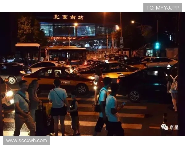格拉利什携皮克福德加纳深夜外出饮酒狂欢至凌晨才散场