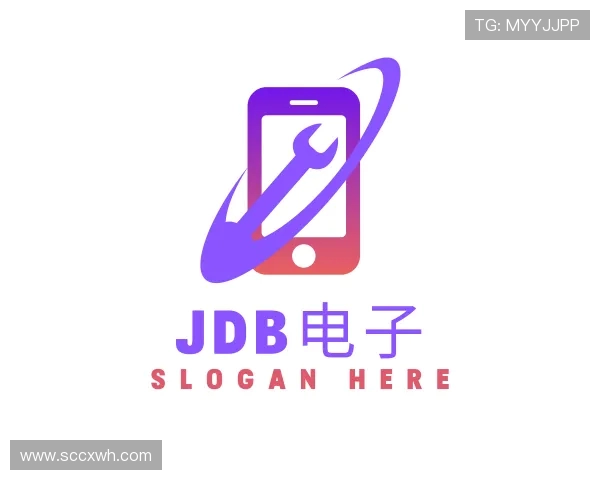 了解JDB集团