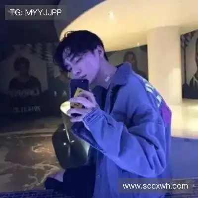 赵苏静